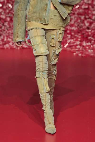 Look 66
